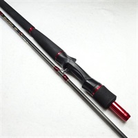 レッドフリップ’ＲＦ７９２Ｂ－Ｌ